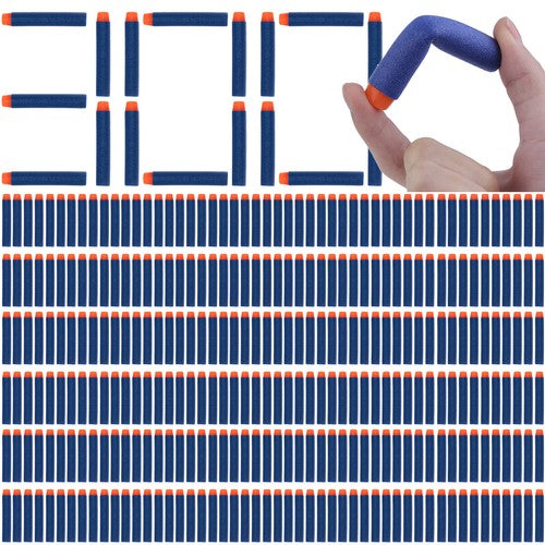 e69a5cbf8c27e42fb8bbe035eb86f30d e69a5cbf8c27e42fb8bbe035eb86f30d